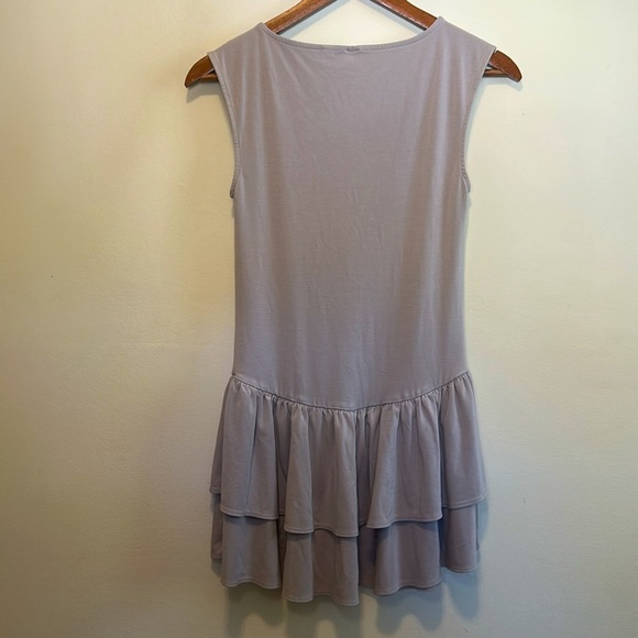Wilfred Aritzia Bloomsbury Dress - Picture 3 of 6
